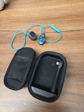 TESTED Bose SoundSport A11 Wireless In Ear Earbuds, Black/blue