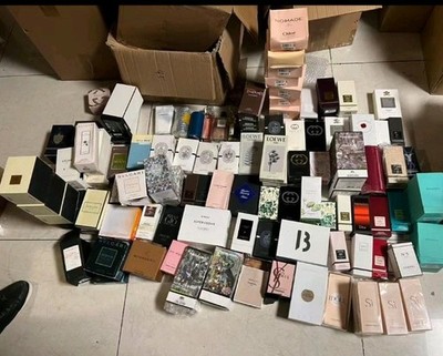 Original Mini Parfum