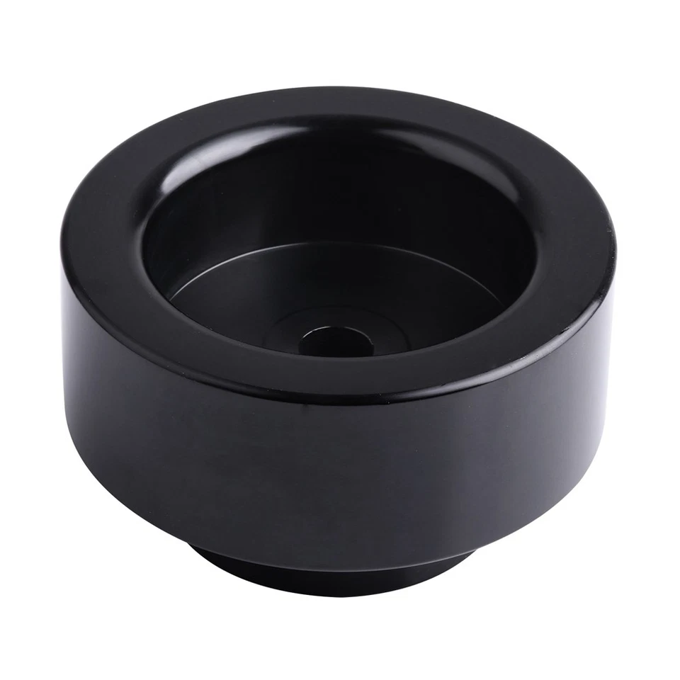 2" Front & 1.5" Rear Leveling Lift Kit For 2007-2014 GMC Yukon XL 1500 - Image 3 of 4