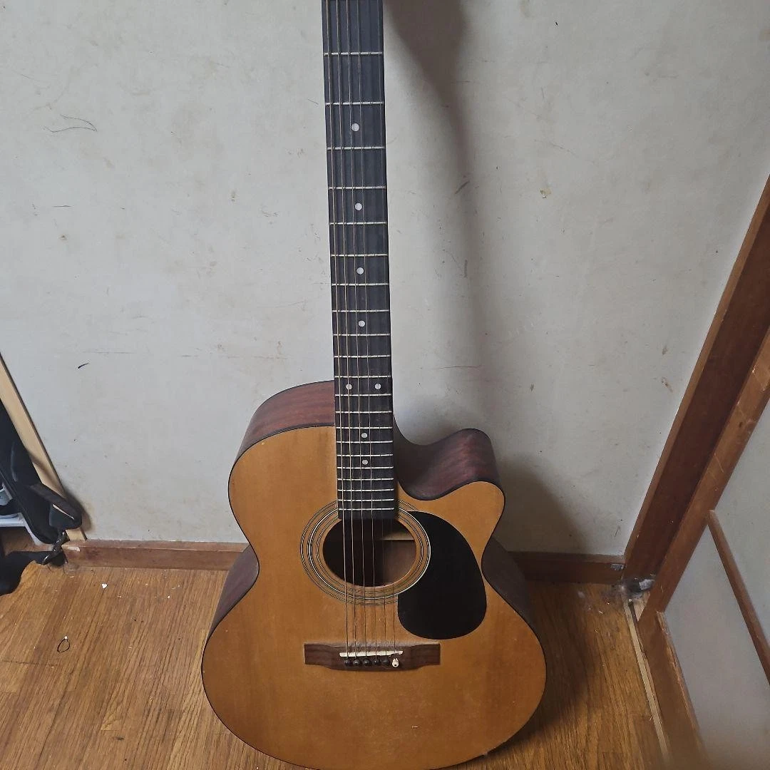 Takamine Jasmine in Acoustic Guitars for sale | eBay UK