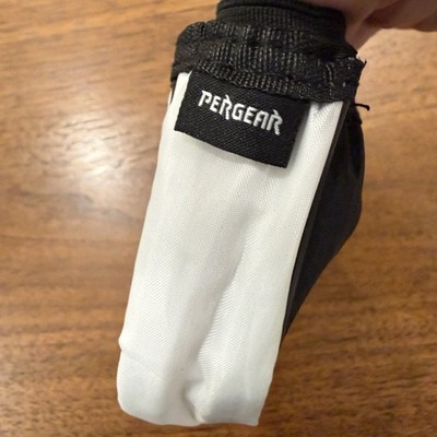 Pergear Universal Flash Diffuser