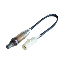 Sonde lambda Ford Windstar