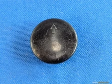 NOS Honda CB400F Super Sport (1975–1977) Kick Starter Arm Cap 28305-333-010