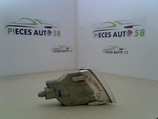 Clignotant Citroen EVASION