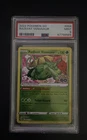Radiant Venusaur 004/078 Pokémon GO Holo
