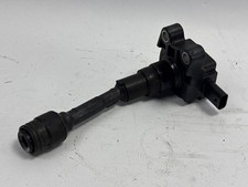 Zündspule FORD Focus III Turnier (DYB) CM5G-12A366-CB