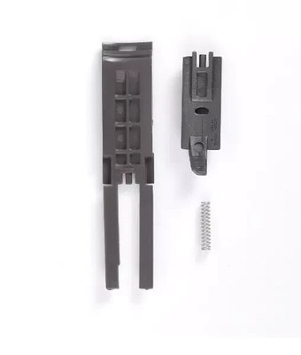 NEW Dyson Attachment Holder for Airwrap Hair Styler Dryer Straightener HS01 HS05