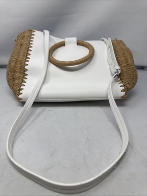 Brand New Trendy Zara Bag - Still With Tag!