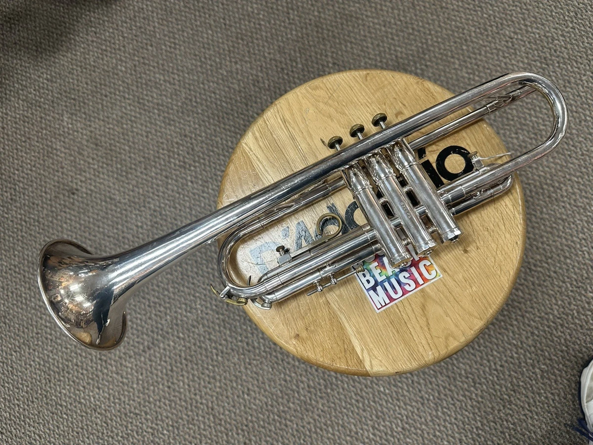 Preços baixos em Trompete Olds Super | eBay