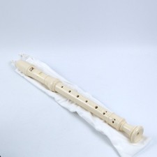 Sondery Soprano Recorder Instrument Fingering Durable Beginner's