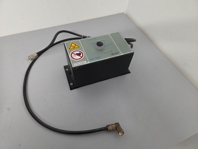 Advanced Energy LM-1.25K Matchbox