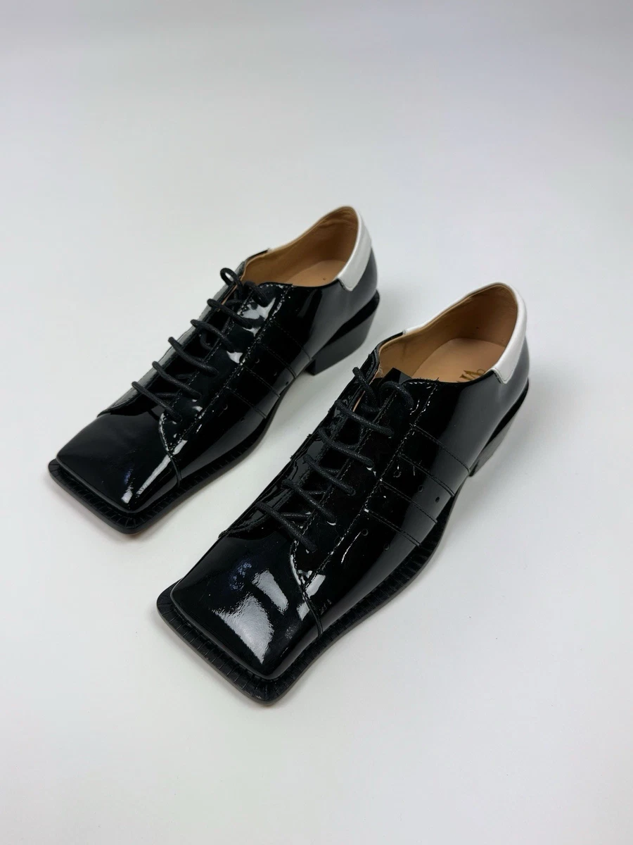 Vivienne Westwood Shoes for Women for sale | eBay