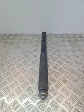 MERCEDES-BENZ SL R107 Stoßdämpfer vorne links 1073200030 A1073200030 30945003