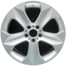 Wheel Rim Bmw M135i M235i Xdrive M3 M4 M5 M6 X6 19 2008-2014 Oem Front Oe 71279