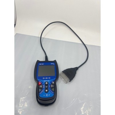 Innova 3040RS V1 OBD2 Code Reader Scan Tool Bluetooth Live Data Diagnostic Tool