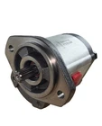 Genuine Honor Gear Pump 2GG2U24L,P22B28NP