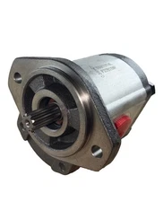 Genuine Honor Gear Pump 2GG2U24L,P22B28NP thumbnail 1