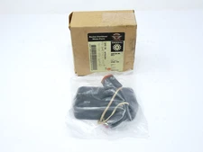 HARLEY DAVIDSON IGNITION MODULE 1995-97 XL883 SPORTSTER 1998 BUELL 32466-95A NEW