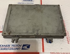 96 97 98 99 Acura Integra Gsr Ecu Mt 37820-p72-a03 Obd2a B18c1 P72 Pcm Ecm