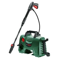 Bosch Home & Garden Easyaquatak 120 Hochdruckreiniger