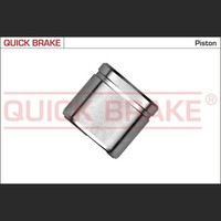 Quick Brake 185401K Kolben, Bremssattel