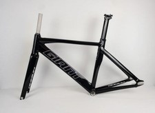 telaio scatto fisso giant Omnium 