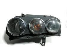 Feu avant (phare) Alfa Romeo ALFA 159