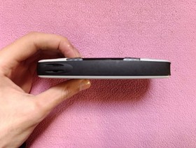 Vintage Nokia N-Gage Console/Phone Good Condition - Unlocked Full Working