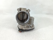 Ford Explorer 2011-2019 carrocería del acelerador Huab6