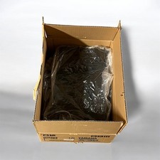 Yamaha A-30 Natural Sound Stereo Amplifier   Open Box