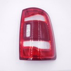 Genuine OEM Mopar 68548942AB Right Tail Lamp for 2020-2023 Ram 2500 3500