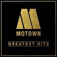 Motown Greatest Hits Von Multi-Artistes | CD | Zustand Neu