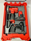 M12 Cut Off Tool Insert for Milwaukee PACKOUT (Insert Only)