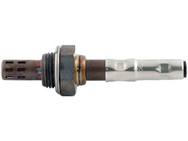 For 1991-1999 Acura NSX Oxygen Sensor NGK 69517NRZR 1995 1992 1993 1994 1996