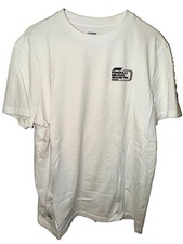 Official 2023 F1 Belgian Grand Prix Collector’s Edition T-Shirt Numbered 5/9 - L