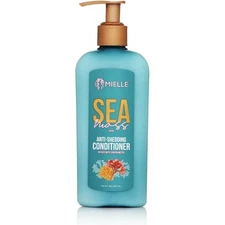 Mielle Organics Sea Moss Anti-Shedding Hair Conditioner - Hydrating Conditioner