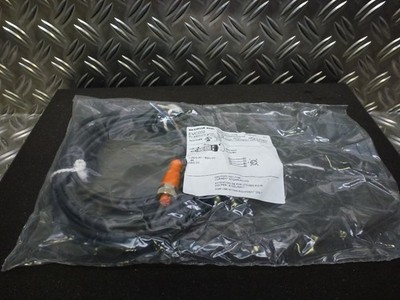 IFM electronic EVC002 5m