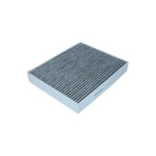 Innenraumfilter Pollenfilter für Ford Focus 4 HM HN HP Kuga 3 DFK | 24147827