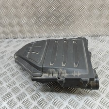 SKODA KAMIQ Air Filter Box 04C129001M 1.0 Petrol 85kw 2020 30968562