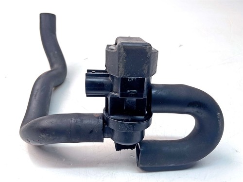 Kawasaki ER-6f Luftschaltventil 2015 - 161260019