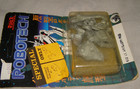 Robotech Dark Horse Miniatures 612 Lt. Artillery Pod 1985 Macross NIP blister — photo 2
