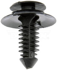 Dorman  963 010  Panel Trim Retainer Fits For Ford