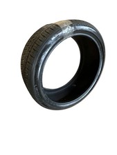 24535zr19 Continental Control Contact 832nds Oem