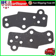 Engine Variable Timing Solenoid Gasket Set(2) For 2003-2006 Nissan 23797ZA000 US