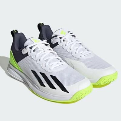 Adidas Tennisschuh Courtflash Speed Herren IG9539