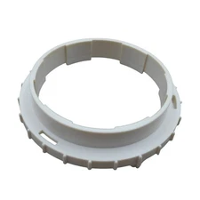 Lock Ring Replacement Part for Presto Salad Shooter Model 0291001 