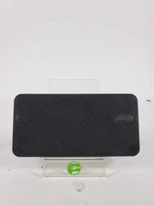 TARGUS Dock310 DOCKING STATION DOCK310