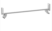 Kargo Master 4A824 Middle Crossbar