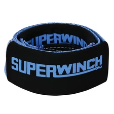 TREE TRUNK PROTECTOR4IN WIDE X 8FT LONG