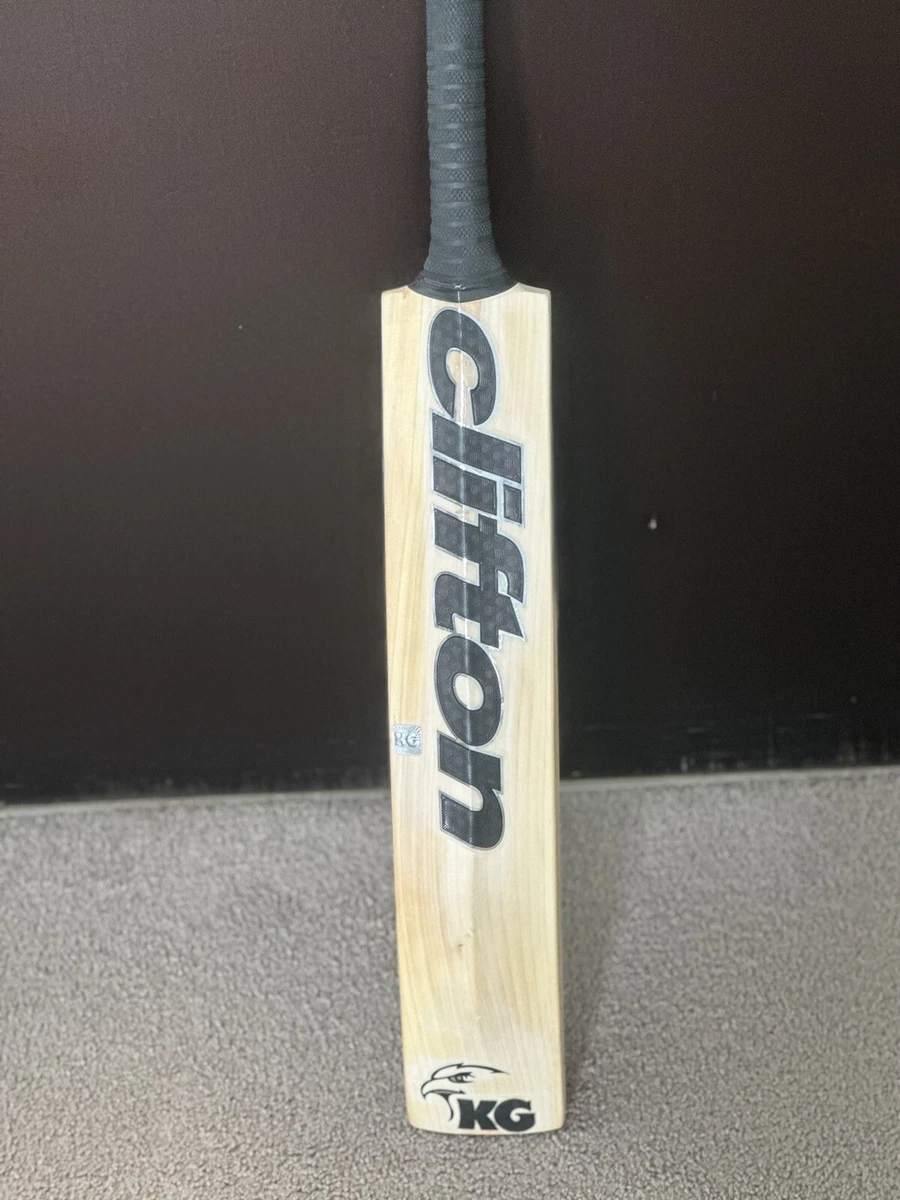 Used cricket equipment for sale hotsell